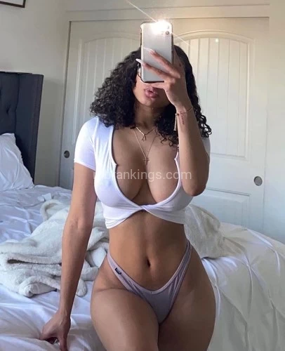 (678)208-9969 is Mixedand offers nuru massages, asian massage, bodyrubs in Atlanta and available for both on rubrankings Hi I'm Leah, Come relax and release with me . I’m a Well trained, experienced sensual body rub specialist with tons of techniques, who aims to please. Shower available.No rush, I love what I do &you will too, Promise when I'm done you'll be happy! Trained specialist ! Nuru, Thai , sports, deep tissue, Swedish, body to body, tantra, prostate, hot stones , reflexology, aromatherapy, Chaka, reiki, couples, golden showers and more available Cash or cardAvailable 24/7 just call or text to set an appointment incall  Buckhead ( private, safe, high-rise home )Full Body Senual rub down30 min 200hour 30090 min 400nuru (tantra, couples, prostate, golden shower, and other custom sessions )30 min 400hour 50090min 6002 girl 30 min 400hour 600outcall 500 (hotel and select locations only)