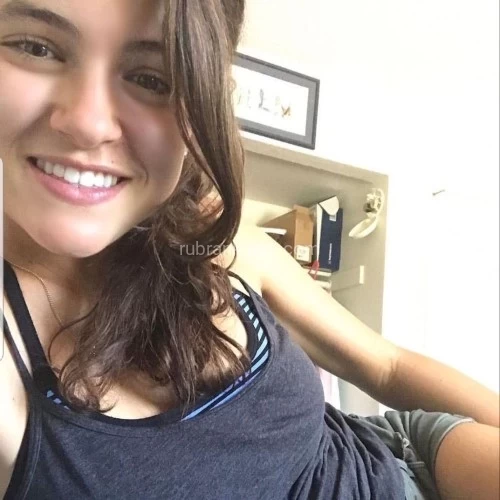 (615)549-0198 is Caucasianand offers nuru massages, asian massage, bodyrubs in New york city nyc and available for both on rubrankings I'm a sexy,hot and polite lady. My skills are out of this word and my touch are soothe your every guy will need. I want to help you fulfill your greatest and widest fantasies??. I'm always ready for fun & discreet with both young and older men. I love squirting?? I offer my full services which includes doggy?, ****?, missionary,hardcore **** , hand/blow job??, full service body massage, penis massage, 69, breast ****?. I also give nude hair cut?,body rub and all **** styles. I'm also available for impact play like spanking,bondage,flogging?,paddling,feet worshiping?, strap-on. Just text me my phone number