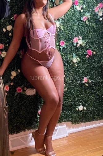 (518)712-7426 is Mixedand offers nuru massages, asian massage, bodyrubs in Albany and available for both on rubrankings CALL NOW 518-712-7426Are you feeling under appreciated? Overwhelmed? Do you take care of everyone but yourself? Do you appreciate catering feminine energy? Do you know what it feels like to have your body scrubbed in a hot rain shower? Then lathered in a slow, sensual body2body rub with the feel of soft feminine skin all over yours? Do you crave a sensual spiritual quench that will leave your self esteem high? Here to please you come enjoy Maias erotic tantra massage that not only makes you feel like the king that you are but boosts your energy to continue to run your world w more loving confidence after! Ask Maia to cook you dinner tonight in her upscale , private studio as an extra and make it a candlelight date night. Also offers full body waxing , just a call or text away. CC accepted CALL or TEXT NOW 518-712-7426