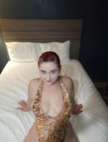 (682)458-7768 is Caucasianand offers nuru massages, asian massage, bodyrubs in Oklahoma city and available for both on rubrankings Available 24/7
Contact me by text or call