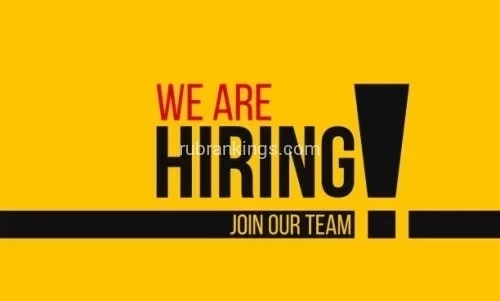 (954)305-7864 is otherand offers nuru massages, asian massage, bodyrubs in Portland and available for incall on rubrankings Seeking Spa Attendants who are interested in renting a business suite on a commission based at a drama free, safe, private and clean business suite location in Portland, Oregon.Hiring Immediately - Make a minimum of $1500 weekly if available to work fulltime. Part Time is available.This is not an escort company. As this opportunity is for Independent Contractor Providers who currently provide services for BODY RUBS, NURU BODY RUBS, SKINCARE and COMPANIONSHIP.TRAINING IS AVAILABLE AND ADVERTISING SUPPORT IS PROVIDED.You must be: - Female - Between the ages of 18 and 45(must send proof of age) - professional oriented and or college students, estheticians and massage therapists are very welcomed. Also considerate to a weekly suite rental basis if the practitioner is licensed and has an established clientele base.If interested in scheduling a meeting and tourPLEASE TEXT (954) 305-7864AND REPLY WITH YOUR NAME, AGE, WORK AVAILABILITY, CITY OF RESIDENCE, AND EXPERIENCE ( for example 5 years working in bodyrub spas or 2 years working at a agency etc)