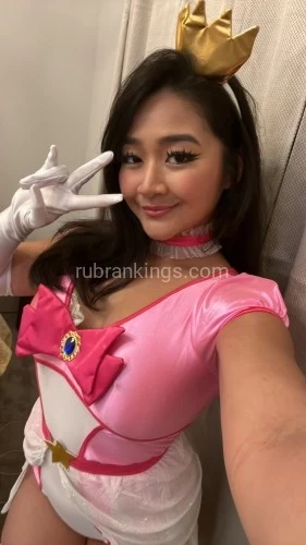 (872)274-7059 is 0and offers nuru massages, asian massage, bodyrubs in Spokane valley and available for both on rubrankings ?? ??Come now and enjoy my wonderful Body to Body?% Nuru 2b2 penis Massage service. ?? I am the kind of girl that will make you happy! ??? Soft Skin, ?Beautiful Face, ?Natural Perfect Body. ?extra hours promo for new customers ? ?% Hot ?? ?% Sexy ???% Satisfaction ??? Nice and friendly, ⭐️I want have fun with U! ? ?I’m ? % real and legit ?