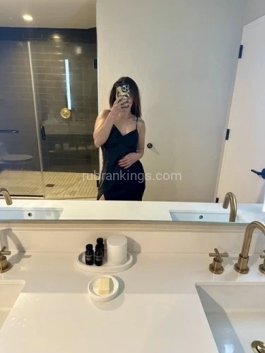 (929)407-1031 is Mixedand offers nuru massages, asian massage, bodyrubs in New york city nyc and available for both on rubrankings Hi, I’m Luna, a 5’7” Brazilian aerialist with a deep love for exploring life in all its forms. I’m passionate about learning, traveling the world, and diving into spirituality and music. My fit, slender physique, big brown eyes, and perky 34Cs are sure to make you melt. I also embrace my sensuality and sexuality, always open-minded and eager to connect with others. As a skilled masseuse, I enjoy using touch to create relaxing, intimate experiences. With a playful sense of humor and a down-to-earth vibe, I strive to bring passion and fun into everything I do. I'm also BDSM/ kink friendly— I’d love to indulgence your fetishes and fantasies. What are you waiting for? Your sensual escape awaits…My incall is a private, cozy apartment in Chelsea. There is a shower available! ** Light screening required for new friends **Calls only: 212 256 0577Call/ text: 929 407 1031Email: lunamautner@proton.meMy availability: Mondays 10:30am- 6pmChelseabodyrub.com/luna