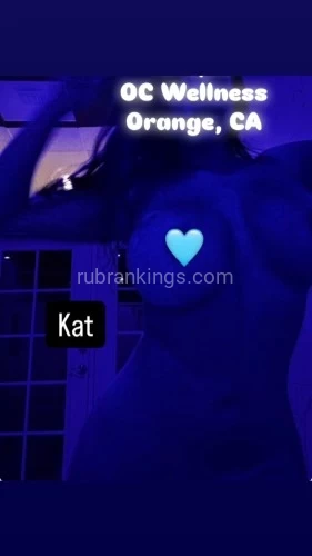(657)600-5127 is Latinoand offers nuru massages, asian massage, bodyrubs in Orange and available for incall on rubrankings Had a long and stressful week or simply need some excitement? Cum enjoy a body rub “NURU” full body sensual massage by one of our beautiful therapists . You Won’t be disappointed ???⚡️???⚡️???⚡️???⚡️?⚡️??⚡️??⚡️⚡️We offer a first class facility with private rooms comfortable massage beds, sanitary towels sheets clean shower We NOW Offer SAUNA , ICE LAB, TABLE SHOWER ✨ Wait no more ? call or text us now (657)600-5127 for the address ✨to book your appointment. 10am-10pm⏰FOLLOW US on Instagram.com/aangeltouchoc to see who’s available daily.Door fee ???30min $6045min $7060min$100Cash only ? No ? Donations are separately discussed with your beautiful therapists in session ?????????❤️❤️❤️Walk-ins OKAY ? when we aren’t busy, appointments preferred ☎️???????Real photos ‼️‼️‼️‼️‼️‼️‼️‼️‼️‼️‼️