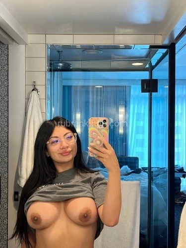 (267)597-9978 is asianand offers nuru massages, asian massage, bodyrubs in Atlanta and available for both on rubrankings MY WET ?? **** IS READY TO TAKE IN SOME GOOD HARD COCK THAT WANT SOME JUICES I OFFER  INCALL AND OUTCALL AND CARDATE  ALL STYLE ARE WELCOME AND I HAVE NO LIMIT ALWAYS ASK FOR MY DONATION I'M READY TO DO WHAT I YOUR GF OR WIFE CANT DO I NEED GENTLEMEN TO TEXT ME WHEN YOU ARE READY FOR FULL FUN ???...... I am always in a cheerful mood and always creamy ???? ❤❤❤❤Dont hesitate to text me if you are in need of some pleasurable moment.???? I WORK ALONE, NO PIMP, NO MISTRESS, NO ROOM MATE. YOU ARE IN SAFE HANDS. REAL, BIG NATURAL TITTIES,ALL ROUND PLEASURE, 420 friendly and I also like to ? ?
Text me on Telegram :: brendafel 

You can text me on WhatsApp as well : +17204779875








