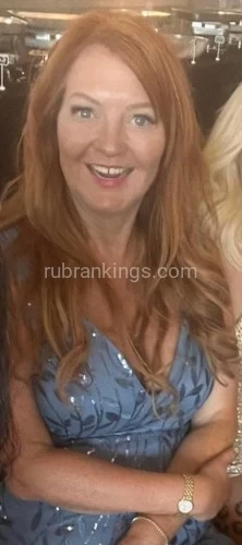 (438)598-1 is Caucasianand offers nuru massages, asian massage, bodyrubs in Richmond and available for incall on rubrankings Hi! I will be visiting Richmond, Va 9/16-9/19.This is my FIRST TIME visiting!I am tall, with long, red hair, long legs and big, blue eyes. I am always known for my big smile and jovial spirt.I love putting a smile on a hard working man's face. I have been doing this 14 years and I genuinely love it. I offer the REAL NURU GURU and also the old school GFE. I offer DFK. BBBJ, FCs, CIM...THE WORKS!You can see me for NURU, GFE or BOTH!1 hr GFE 35090 min GFE 45090 min GFE & NURU 4502 hr GFE 5502 hr GFE & NURU 5505 hr lunch or dinner date 950NEWBIE FRIENDLY WITH SCREENINGPLEASE EMAIL ME TO SET UP...gingertaylor123@hotmail.comKisses until we meet, Ginger