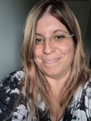 (209)651-4739 is otherand offers nuru massages, asian massage, bodyrubs in Springfield and available for both on rubrankings I’m Katherine hildebrand. Different kind of woman you ever meet. I believe in God I love to be happy. Different come from bring honey. I’m a good woman I have the fear of God.life will give you no chance to choose happiness. Contact me on WhatsApp or +1 209-651-4739✅PAYMENT IN PERSON✅ +1 209-651-4739✅FULL SERVICE .. NO RESTRICTIONS✅ Let's explore new pleasures, With condom and without Condoms.. (I'm Clean)..Phat Ass ??.✅Rimjob ? Bareback ✅ ✅****?? ✅69?? ✅**** swallowing ? ✅Role play?? ✅Domination⛓ ✅Spanking? ✅Ultimate pleasure? ✅Balls draining ? ✅Deepthroat? ✅Gagging ? Pin me against the wall and **** me deep in my ass, Cowgirl is my specialty lemme ride you till kingdom come?, Disregard the pretty face I like being treated like a common cock sleeve,I’m into all type of kink you can imagine. GoogleChat ?katherinehidebrand@gmail.com+1 209-651-4739