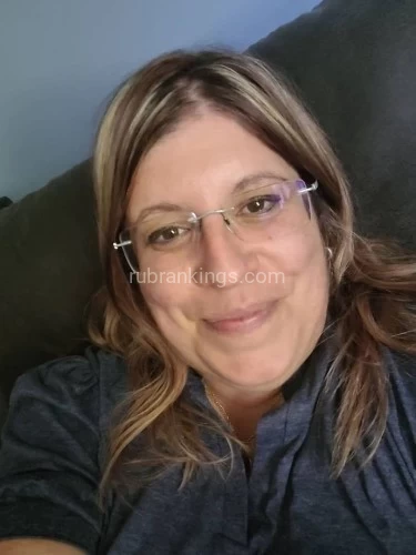 (209)651-4739 is otherand offers nuru massages, asian massage, bodyrubs in Springfield and available for both on rubrankings I’m Katherine hildebrand. Different kind of woman you ever meet. I believe in God I love to be happy. Different come from bring honey. I’m a good woman I have the fear of God.life will give you no chance to choose happiness. Contact me on WhatsApp or +1 209-651-4739✅PAYMENT IN PERSON✅ +1 209-651-4739✅FULL SERVICE .. NO RESTRICTIONS✅ Let's explore new pleasures, With condom and without Condoms.. (I'm Clean)..Phat Ass ??.✅Rimjob ? Bareback ✅ ✅****?? ✅69?? ✅**** swallowing ? ✅Role play?? ✅Domination⛓ ✅Spanking? ✅Ultimate pleasure? ✅Balls draining ? ✅Deepthroat? ✅Gagging ? Pin me against the wall and **** me deep in my ass, Cowgirl is my specialty lemme ride you till kingdom come?, Disregard the pretty face I like being treated like a common cock sleeve,I’m into all type of kink you can imagine. GoogleChat ?katherinehidebrand@gmail.com+1 209-651-4739