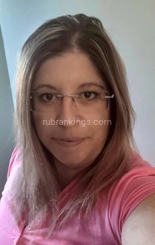 (209)651-4739 is otherand offers nuru massages, asian massage, bodyrubs in Springfield and available for both on rubrankings I’m Katherine hildebrand. Different kind of woman you ever meet. I believe in God I love to be happy. Different come from bring honey. I’m a good woman I have the fear of God.life will give you no chance to choose happiness. Contact me on WhatsApp or +1 209-651-4739✅PAYMENT IN PERSON✅ +1 209-651-4739✅FULL SERVICE .. NO RESTRICTIONS✅ Let's explore new pleasures, With condom and without Condoms.. (I'm Clean)..Phat Ass ??.✅Rimjob ? Bareback ✅ ✅****?? ✅69?? ✅**** swallowing ? ✅Role play?? ✅Domination⛓ ✅Spanking? ✅Ultimate pleasure? ✅Balls draining ? ✅Deepthroat? ✅Gagging ? Pin me against the wall and **** me deep in my ass, Cowgirl is my specialty lemme ride you till kingdom come?, Disregard the pretty face I like being treated like a common cock sleeve,I’m into all type of kink you can imagine. GoogleChat ?katherinehidebrand@gmail.com+1 209-651-4739