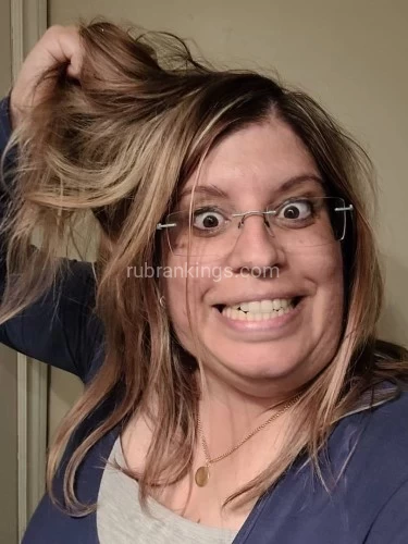 (209)651-4739 is otherand offers nuru massages, asian massage, bodyrubs in Springfield and available for both on rubrankings I’m Katherine hildebrand. Different kind of woman you ever meet. I believe in God I love to be happy. Different come from bring honey. I’m a good woman I have the fear of God.life will give you no chance to choose happiness. Contact me on WhatsApp or +1 209-651-4739✅PAYMENT IN PERSON✅ +1 209-651-4739✅FULL SERVICE .. NO RESTRICTIONS✅ Let's explore new pleasures, With condom and without Condoms.. (I'm Clean)..Phat Ass ??.✅Rimjob ? Bareback ✅ ✅****?? ✅69?? ✅**** swallowing ? ✅Role play?? ✅Domination⛓ ✅Spanking? ✅Ultimate pleasure? ✅Balls draining ? ✅Deepthroat? ✅Gagging ? Pin me against the wall and **** me deep in my ass, Cowgirl is my specialty lemme ride you till kingdom come?, Disregard the pretty face I like being treated like a common cock sleeve,I’m into all type of kink you can imagine. GoogleChat ?katherinehidebrand@gmail.com+1 209-651-4739