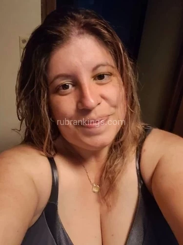 (209)651-4739 is otherand offers nuru massages, asian massage, bodyrubs in Springfield and available for both on rubrankings I’m Katherine hildebrand. Different kind of woman you ever meet. I believe in God I love to be happy. Different come from bring honey. I’m a good woman I have the fear of God.life will give you no chance to choose happiness. Contact me on WhatsApp or +1 209-651-4739✅PAYMENT IN PERSON✅ +1 209-651-4739✅FULL SERVICE .. NO RESTRICTIONS✅ Let's explore new pleasures, With condom and without Condoms.. (I'm Clean)..Phat Ass ??.✅Rimjob ? Bareback ✅ ✅****?? ✅69?? ✅**** swallowing ? ✅Role play?? ✅Domination⛓ ✅Spanking? ✅Ultimate pleasure? ✅Balls draining ? ✅Deepthroat? ✅Gagging ? Pin me against the wall and **** me deep in my ass, Cowgirl is my specialty lemme ride you till kingdom come?, Disregard the pretty face I like being treated like a common cock sleeve,I’m into all type of kink you can imagine. GoogleChat ?katherinehidebrand@gmail.com+1 209-651-4739