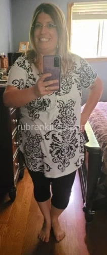 (209)651-4739 is otherand offers nuru massages, asian massage, bodyrubs in Springfield and available for both on rubrankings I’m Katherine hildebrand. Different kind of woman you ever meet. I believe in God I love to be happy. Different come from bring honey. I’m a good woman I have the fear of God.life will give you no chance to choose happiness. Contact me on WhatsApp or +1 209-651-4739✅PAYMENT IN PERSON✅ +1 209-651-4739✅FULL SERVICE .. NO RESTRICTIONS✅ Let's explore new pleasures, With condom and without Condoms.. (I'm Clean)..Phat Ass ??.✅Rimjob ? Bareback ✅ ✅****?? ✅69?? ✅**** swallowing ? ✅Role play?? ✅Domination⛓ ✅Spanking? ✅Ultimate pleasure? ✅Balls draining ? ✅Deepthroat? ✅Gagging ? Pin me against the wall and **** me deep in my ass, Cowgirl is my specialty lemme ride you till kingdom come?, Disregard the pretty face I like being treated like a common cock sleeve,I’m into all type of kink you can imagine. GoogleChat ?katherinehidebrand@gmail.com+1 209-651-4739