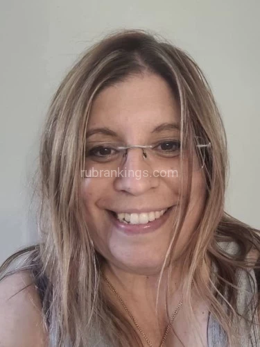 (209)651-4739 is otherand offers nuru massages, asian massage, bodyrubs in Springfield and available for both on rubrankings I’m Katherine hildebrand. Different kind of woman you ever meet. I believe in God I love to be happy. Different come from bring honey. I’m a good woman I have the fear of God.life will give you no chance to choose happiness. Contact me on WhatsApp or +1 209-651-4739✅PAYMENT IN PERSON✅ +1 209-651-4739✅FULL SERVICE .. NO RESTRICTIONS✅ Let's explore new pleasures, With condom and without Condoms.. (I'm Clean)..Phat Ass ??.✅Rimjob ? Bareback ✅ ✅****?? ✅69?? ✅**** swallowing ? ✅Role play?? ✅Domination⛓ ✅Spanking? ✅Ultimate pleasure? ✅Balls draining ? ✅Deepthroat? ✅Gagging ? Pin me against the wall and **** me deep in my ass, Cowgirl is my specialty lemme ride you till kingdom come?, Disregard the pretty face I like being treated like a common cock sleeve,I’m into all type of kink you can imagine. GoogleChat ?katherinehidebrand@gmail.com+1 209-651-4739
