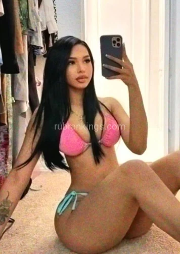 (848)365-3648 is Latinoand offers nuru massages, asian massage, bodyrubs in Newark and available for incall on rubrankings ??☀️NEW GRAND OPENING UPSCALE SPA ? NOW OPEN 24HOURS??Sweet staff ?‍♀️ All new ♥️ young and beautiful staff YOU CHOOSE YOUR PROVIDER We are located in maplewood Nj Irvington Nj???New latinas New Arabic ? New Europeans ☎️ call or text (848)365-3648 ? for more info Walk ins welcome ? Full bodyrubs Nuru ? Fs ♥️ And more ? ? (848)365-3648 COME OVER NOW ???