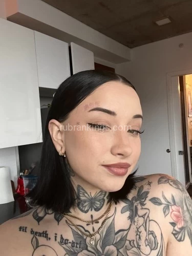 (615)629-3571 is Caucasianand offers nuru massages, asian massage, bodyrubs in Nashville and available for outcall on rubrankings My name is amber I’m super relaxed and laid back and also ready to go with the flow, we can have fun also I give the best most relaxing massages. :) hit me up for a relaxing massage or to get to know each other xoxo outcall only 