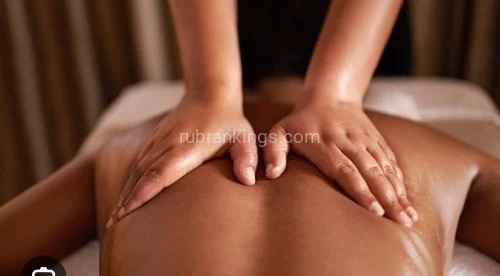 (214)945-4291 is Blackand offers nuru massages, asian massage, bodyrubs in Dallas and available for incall on rubrankings Let me relieve your stress filled day with hands of gold.TEXT FOR TODAYS SPECIALS $100 SAVINGS!!!!I am a male servicing females availability 10-7Please text the to make an appointment, cash only!