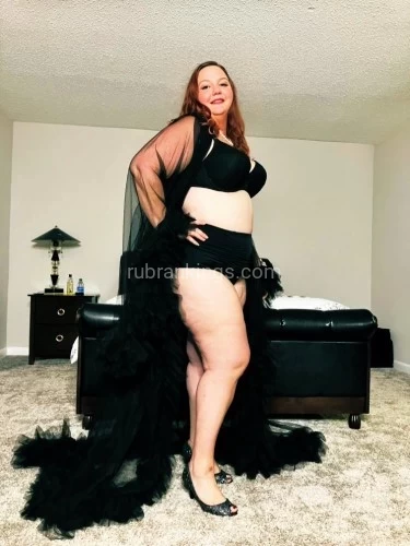(678)906-6649 is Caucasianand offers nuru massages, asian massage, bodyrubs in Atlanta and available for both on rubrankings Thanks for visiting my ad. I'm Stina, a romantic and blushing sweetheart that will leave you with fond memories and a satisfied smile. I'm a blue-eyed redhead with freckles, rosy cheeks, natural D's, thick thighs, and a big, round behind. My incall is at an upscale apartment in the Sandy Springs/Roswell area. Follow me on Twitter and BlueSky @StinaAtlanta and Instagram @StinaATL.

FS, GFE, and full body sensual massage is included, so come get pampered.

350 - 1 hour GFE
450 - 90 mins GFE
600 - 2 hours GFE
650 - 3 hours GFE (lunch/dinner out + private time)
750 - 4 hours GFE (lunch/dinner out + private time)
*Add 100 for outcall

Available 11am-9pm daily, but 11am-2pm weekdays is my favorite time. 

Please fill out the screening form on the contact page of my website to book an appointment. Screening is required. 
