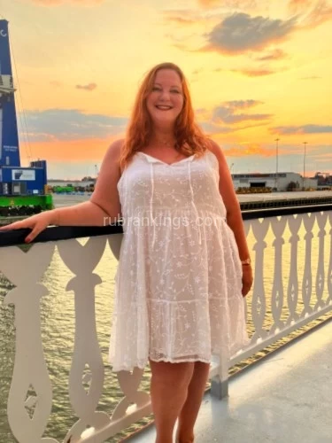 (678)906-6649 is Caucasianand offers nuru massages, asian massage, bodyrubs in Atlanta and available for both on rubrankings Thanks for visiting my ad. I'm Stina, a romantic and blushing sweetheart that will leave you with fond memories and a satisfied smile. I'm a blue-eyed redhead with freckles, rosy cheeks, natural D's, thick thighs, and a big, round behind. My incall is at an upscale apartment in the Sandy Springs/Roswell area. Follow me on Twitter and BlueSky @StinaAtlanta and Instagram @StinaATL.

FS, GFE, and full body sensual massage is included, so come get pampered.

350 - 1 hour GFE
450 - 90 mins GFE
600 - 2 hours GFE
650 - 3 hours GFE (lunch/dinner out + private time)
750 - 4 hours GFE (lunch/dinner out + private time)
*Add 100 for outcall

Available 11am-9pm daily, but 11am-2pm weekdays is my favorite time. 

Please fill out the screening form on the contact page of my website to book an appointment. Screening is required. 