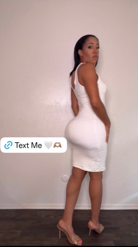 (972)974-6486 is ethnicity_Mixedandoffers nuru massages, asian massage, bodyrubs in Dallas and available for service_location_bothon rubrankings Selina V your Favorite Fit Fun Filipina Mix is Running a Special for Spring & Summer 

Serious inquiries Only
Please be respectful and polite and dont waste my time or yours. I’m alot of fun and a professional great at what I do and enjoy getting to know my clients Discrete, Private Fun no drama no nonsense and nice neighborhood for hosting . My Availability is from 9am to 11pm Monday through Friday.. Weekends Vary
Prior notice of 1hr minimum for same day appointments.


I operate more efficiently by text and with prior notice ( minimum of 1hr.)

Video screening required once booking details are made for verification and safety purposes only. I value my time and safety as well as yours.

Photos All recent and authentically me 😊

Professional Massage Table and Massage Products 

Quick Treatment 
Nuru
B2B
VIP Sensual Massage 
Fetishized Services 
Shower available for VIP Services Only

VIDEO & FT Fun On Finsta .. join its alot of Fun

https://finsta.app/selinav


Please also support my OF 

https://onlyfans.com/selinamackent



Thank you for visiting my profile. I am anticipating a great time with you soon

Selina V… Your Favorite Fun Filipina Mix ??? 


