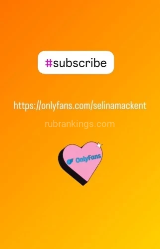 (972)974-6486 is Mixedand offers nuru massages, asian massage, bodyrubs in Dallas and available for both on rubrankings Selina V your Favorite Fit Fun Filipina Mix is Running a Special for Spring & Summer 

Serious inquiries Only
Please be respectful and polite and dont waste my time or yours. I’m alot of fun and a professional great at what I do and enjoy getting to know my clients Discrete, Private Fun no drama no nonsense and nice neighborhood for hosting . My Availability is from 9am to 11pm Monday through Friday.. Weekends Vary
Prior notice of 1hr minimum for same day appointments.


I operate more efficiently by text and with prior notice ( minimum of 1hr.)

Video screening required once booking details are made for verification and safety purposes only. I value my time and safety as well as yours.

Photos All recent and authentically me 😊

Professional Massage Table and Massage Products 

Quick Treatment 
Nuru
B2B
VIP Sensual Massage 
Fetishized Services 
Shower available for VIP Services Only

VIDEO & FT Fun On Finsta .. join its alot of Fun

https://finsta.app/selinav


Please also support my OF 

https://onlyfans.com/selinamackent



Thank you for visiting my profile. I am anticipating a great time with you soon

Selina V… Your Favorite Fun Filipina Mix ??? 


