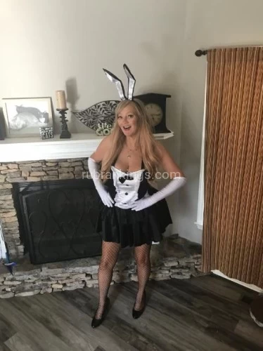 (404)438-5981 is Caucasianand offers nuru massages, asian massage, bodyrubs in New orleans and available for both on rubrankings FOLLOW ME on my socials for new pics DAILY:
NEW X: @GTATL2
BlueSky: @gtatl.bsky.social
Instagram: @gtatl1

ONLYFANS: Naughty pics daily onlyfans.com/gingertayloratlanta for naughty pics & vids daily just $9.99

Hi! I will be visiting New Orleans 10/26-10/30

I am tall, with long, red hair, long legs and big, blue eyes. I am always known for my big smile and jovial spirt.

I love putting a smile on a hard working man's face. I have been doing this 14 years and I genuinely love it. 

I offer the REAL NURU GURU and also the old school GFE. I offer DFK. BBBJ, FCs, CIM...THE WORKS!

You can see me for NURU, GFE or BOTH!

1 hr GFE 350
90 min GFE 450
90 min GFE & NURU 450
2 hr GFE 550
2 hr GFE & NURU 550
5 hr lunch or dinner date 950

NEWBIE FRIENDLY WITH SCREENING

PLEASE EMAIL ME TO SET UP...gingertaylor123@hotmail.com

Kisses until we meet, Ginger