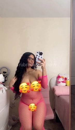 (570)771-9638 is Latinoand offers nuru massages, asian massage, bodyrubs in Los angeles and available for both on rubrankings Hey dear I’m bella, I’m here for fun and ready to let you have an amazing day with me. I can give you the only exercise your prostate gland can get. I’m very loyal and very loving. I'm trained in various massage styles and my service includes a mix of firmer pressure to knead out all the aches and knots, and tantalizingly sensual strokes. Once I have you completely relaxed, you'll experience slow erotic body-slides working up to an explosive hand-relief finish for complete and utter blissful relaxation.  I’m very clean…. Heavy on that. Very clean. Charges for both in call and out call : An hr $2502hrs $4503hrs $700 I can be available for overnight and for VIP treats too. We can talk about the charges when you text. My signal: 3523999067To Text me on iMessage : bellapellum@gmail.comOr telegram @bellsbells9