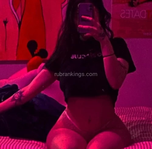 (832)650-4827 is Caucasianand offers nuru massages, asian massage, bodyrubs in Tampa and available for both on rubrankings ✅Blowjob??  ✅69??  ✅Cum swallowing ?  ✅Role play??  ✅Domination⛓  ✅Spanking?  ✅Balls draining ?  ✅Deepthroat?  ✅Gagging  

- FACETIME SHOWS AVAILABLE 
- NO TIME WASTER OR ??‍♀️ GAMES !
