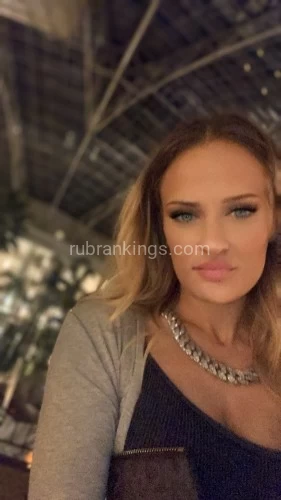 (629)204-0102 is Caucasianand offers nuru massages, asian massage, bodyrubs in Nashville and available for both on rubrankings Indulge in the ultimate relaxation experience with my expert services. Let me ?ℴℴ??ℯ your mind and melt away your stress with my ??????? hands and ??????? touch. Allow me to pamper you in a tranquil, private setting where you can truly unwind and escape the pressures of daily life.???? ???? ??????????? ?????!