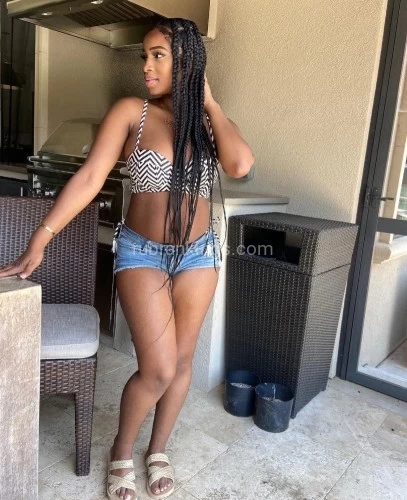 (312)761-5076 is Blackand offers nuru massages, asian massage, bodyrubs in Chicago and available for outcall on rubrankings ‼️OUTCALL AVAILABILITY‼️* Same day appointments preferred! Please inquire on the day you would like to schedule.✨Relax ? and Unwind w/ me a Beautiful ? Massage ?? Therapist here to relieve your Stress, Aches, and Pains! My sessions are Soothing, Sensual, and Unforgettable ? Accepting Outcall Appointments, please Book Accordingly. You’re a text away from Complete Bliss and Relaxation ? Don’t Hesitate BOOK NOW! - Diamond ?TEXT ONLY! 312-761-5076 ?UPSCALE GENTLEMAN ONLY, PLEASE BE KIND, RESPECTFUL, and PREFERABLY 40+Please Note ✍? my photos are real and up to date, and I will not send any additional photos. This is my policy and I will not change it.