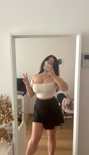 (312)314-5862 is ethnicity_Mixedandoffers nuru massages, asian massage, bodyrubs in Wichita and available for service_location_bothon rubrankings Let's be 100% honest and straightforward ❤️, I bet you would love to meet me, I am available all day for incall and outcall....text me for a rate and unforgettable experience 100 % sweet touch body rub... I give full Naughty fun, Massage, I’m not here for a one-time appointment. I’m here for a regular meet up. 
HMU on :

Contact on⬇️to book an appointment

- Feel free to text me : +1 (321) 314-5862

- Telegram:: @imalicemini

- Discord ::: alice.massage01

-Zangi : 10-7546-8808

- SIGNAL ::::: +1 (321) 314-5862

- EMAIL: alice.massages01@gmail.com

https://www.aliceminiloona-physiotherapy.com/

This will help you get to your appointment as soon as possible.

⛑Room Disinfection after every client. Private Shower with fresh fluffy towels. Warm Oil  Nuru  Relaxation Massage  Lingam  Massage 4 Hands Available