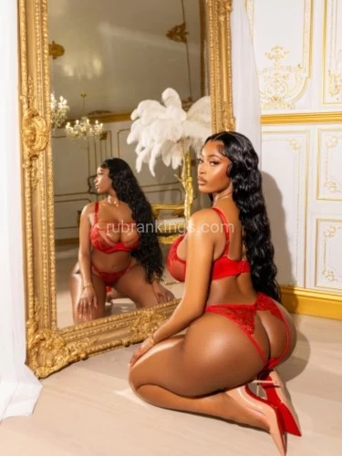 (857)225-0340 is Mixedand offers nuru massages, asian massage, bodyrubs in Hartford and available for both on rubrankings VISITING JULY 27-29!
Hartford CT incall and surrounding areas. 
Limited Availability, Prebooking Required! 

 Incall and Outcall available.

✨ 300+ TOP RATED REVIEWS ✨

Hola, handsome.
Do you ever fantasize about a truly unforgettably erotic massage? 
A delicate, slow and sensual lingering touch?
A once-in-a-lifetime experience?

Welcome, future lover.
My name is Stacey Love, and for an indulgent moment, you can call me yours. I am the real top rated premier milking table and nuru masseuse in the Boston/New England area.

Verified with 300+ TOP RATED REVIEWS and 200+ daily photos and videos on my public social medias that show my face. 
No surprises. Authentic with a beautiful face, perfect slim, toned, athletic curvy body, delivering unmatched, toe-curling experiences.  Here for your ultimate pleasure. 

Instagram: @StaceyLoveVIP (50k+ followers) 
Twitter: @StaceyVIP (30k+ followers) 

Experience an unforgettable escape on my original, custom gravity-defying POV Milking Table, Authentic Seaweed Nuru Nude Body2Body Massage.

---

 Indulgent Services:
• Milking Table Bliss (Custom POV + Edging)
• Nuru Massage with Authentic Seaweed Gel
• Erotic and Sensual FBSM 
• Worship and Foot Play. 
• Fetishes: Gloryhole, Fleshlights, Venus 2000 Milking Machine & More. 
• Smoke friendly accommodations + alcoholic beverages available by request. 

---

Private Incall: 
• Downtown Hartford.

Discreet + Upscale
Cash + Secure Digital Options | Light Screening

---

Want a Sneak Peek?
See exactly what awaits: videos, photos and blog covering each experience fully on my well-detailed site.

www.StaceyLove.com
857-225-0340 Call or Text
All respectful races & body types welcome.
Boston’s True Top Rated Milking Table & Nuru Babe.

Inquire about doubling the fun and adding in my hot GF for the ultimate 4 hands experience. 
