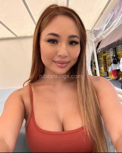 (409)354-3007 is asianand offers nuru massages, asian massage, bodyrubs in Pittsburgh and available for both on rubrankings INCALL AND OUTCALL Anal✅✅✅Doggystyle✅✅Blowjob✅✅69✅✅Cum in me ✅❤️?Shower together ?✅❤️With condom and without Sucking cock and Fuck against the wall just message me for anyone you want.MY bio WET **** IS READY TO TAKE IN SOME GOOD HARD COCK THAT WANT SOME JUICES I OFFER "INCALL AND OUTCALL AND CARDATE" ALL STYLE ARE WELCOME AND I HAVE NO LIMIT ALWAYS ASK FOR MY DONATION I'M READY TO DO WHAT YOUR GF OR WIFE CANT DO I NEED GENTLEMEN TO TEXT ME WHEN YOU ARE READY TO HAVE FUN WITH ME