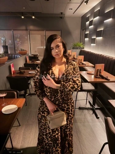 (405)791-6928 is Mixedand offers nuru massages, asian massage, bodyrubs in Oklahoma city and available for both on rubrankings Hello gentlemen my name is kitty ? ?

I am looking for a generous gentleman that likes to spoil and be spoiled in return. if you're looking for someone that's sexy intelligent and fun. Please contact me today.

- outcalls & Incalls 
- ask about my two girls special 💦💋