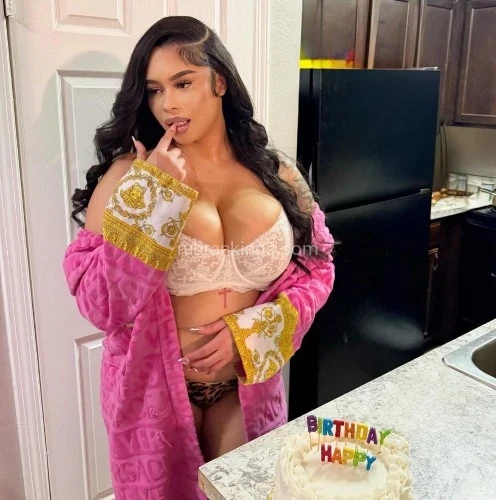 (405)791-6928 is Mixedand offers nuru massages, asian massage, bodyrubs in Oklahoma city and available for both on rubrankings Hello gentlemen my name is kitty ? ?

I am looking for a generous gentleman that likes to spoil and be spoiled in return. if you're looking for someone that's sexy intelligent and fun. Please contact me today.

- outcalls & Incalls 
- ask about my two girls special 💦💋