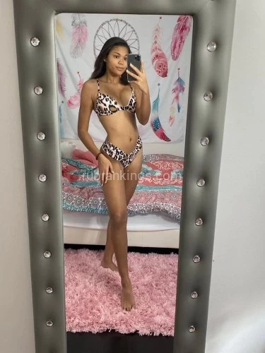 (312)687-7925 is 0and offers nuru massages, asian massage, bodyrubs in Springfield and available for both on rubrankings AN ENJOYABLE ENCOUNTER THAT WILL ENHANCE YOUR DAY I am a licensed and certified massage therapist, providing a sensual and deeply relaxing full-body rub. This service is tailored for a relaxed personal experience rather than therapeutic treatment. You'll have the option to dress down to your comfort level, and draping is entirely optional.My services indulge in varieties of massage options including ? Nuru, Golden Shower, Deep Tissue, Sports Therapeutic, Sensual, Prostate, Swedish, and Hot Stone massages. ❤️ Experience a discreet and sensual rubdown. ❤️ Enjoy the Milking Table Experience, Riding The Wave, Riding The Wave & B2B, Tantric Lingam Massage, and VIP Nuru Experience. ❤️ Rest assured, my top priority is providing exceptional customer service in a clean and comfortable environment, using the best techniques and offering the highest quality service with the best attitude for an unforgettable experience.——(INCALL)My private location, situated in a secure residential area within a safe neighborhood, emphasizes your safety and comfort. It features a private massage chamber, facial equipment, massage table and chair, bathing facilities, jacuzzi, and VIP luxuries. ❤️❤️(OUTCALL)For mobile services, I accompany myself with my table, guaranteeing promptness and great flexibility to arrive at your location promptly for your scheduled appointment. ❤️❤️❤️——Text message: +1 3126877925Attention: GOOD HYGIENE IS A MUST OR I WILL TURN YOU AROUND AT THE DOOR..GAME PLAYERS WILL BE BLOCKED