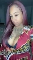 (818)463-7155 is Mixedand offers nuru massages, asian massage, bodyrubs in Chicago and available for both on rubrankings Hey handsome! CALL ME NOW! I'm sweet, playful, sexy and smart. My photos are real and recent, I am definitely the beauty in the pictures above! I'm best matched with gentlemen who value their privacy and prefer to be distreet and drama free. My clients remain with me for years! That's how discreet and superior my services are! Massage, Erotic bodyrub, BDSM, Prostate Massage, QV, Dates, etc. I am not your average provider. Let me help you work the kinks out and take a load off for a little while, I have a grip like a vice, you won't be disappointed. I will always do my very best to please you exactly how you like. After a long hard day, you deserve me! Im very professional, prompt, and reliable. I can't wait to please you!