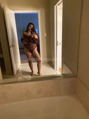 (323)999-8324 is Latinoand offers nuru massages, asian massage, bodyrubs in Orange and available for outcall on rubrankings If you have been carrying a bunch of stress on your shoulders and back from work or other stressful situations allow me to cater to your needs and expand your expectations forget about reality for a bit, relax and let go of all the negativity that life brings us on a daily basis. You will want to come back for more ?????❤️???