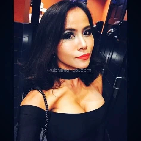 (512)696-7888 is asianand offers nuru massages, asian massage, bodyrubs in Kansas city and available for incall on rubrankings ***In Kansas City Aug 20-25***
***INCALL LOCATION: Hotel near Country Club Plaza***

Hey everyone, I’m Tina! I’m a 100% independent, licensed massage therapist (LMT) from Thaland, where I also have training in Thai/sensual techniques. I live in Bangkok but I spend most of the year traveling around to most major cities in the US for massage.

I only do incalls at my hotel when traveling, and I always have my table with me. I use unscented lotion, with firm yet relaxing Swedish massage techniques. My clients describe me as very personable and bubbly (even a firecracker!), and I excel at making new clients feel comfortable. I'm very petite at 4'11  and only 92lbs. I'm available most days 9:30am-8pm (last massage starting at 7pm).

Rates:
$180 - 30m
$210 - 45m
$240 - 1hr
I strongly prefer cash, but also accept Cash App.

TEXT ONLY (please excuse my imperfect English). Same day/last minute appointments are accepted, but my schedule fills up quickly so booking in advance is best if possible. Respectful gentlemen only please. NO explicit texts. Age 40-64 only. Please no serious bodybuilders/excessive muscle. 

I am friendly and professional. If you are the same, you will love every minute of your massage with me. I look forward to massaging you soon!

If you'd like to see more of me, please check out my Onlyfans: https://onlyfans.com/tinymisstina