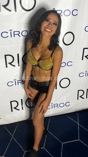 (512)696-7888 is asianand offers nuru massages, asian massage, bodyrubs in Kansas city and available for incall on rubrankings ***In Kansas City Aug 20-25***
***INCALL LOCATION: Hotel near Country Club Plaza***

Hey everyone, I’m Tina! I’m a 100% independent, licensed massage therapist (LMT) from Thaland, where I also have training in Thai/sensual techniques. I live in Bangkok but I spend most of the year traveling around to most major cities in the US for massage.

I only do incalls at my hotel when traveling, and I always have my table with me. I use unscented lotion, with firm yet relaxing Swedish massage techniques. My clients describe me as very personable and bubbly (even a firecracker!), and I excel at making new clients feel comfortable. I'm very petite at 4'11  and only 92lbs. I'm available most days 9:30am-8pm (last massage starting at 7pm).

Rates:
$180 - 30m
$210 - 45m
$240 - 1hr
I strongly prefer cash, but also accept Cash App.

TEXT ONLY (please excuse my imperfect English). Same day/last minute appointments are accepted, but my schedule fills up quickly so booking in advance is best if possible. Respectful gentlemen only please. NO explicit texts. Age 40-64 only. Please no serious bodybuilders/excessive muscle. 

I am friendly and professional. If you are the same, you will love every minute of your massage with me. I look forward to massaging you soon!

If you'd like to see more of me, please check out my Onlyfans: https://onlyfans.com/tinymisstina