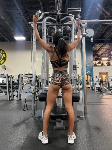 (512)696-7888 is asianand offers nuru massages, asian massage, bodyrubs in Kansas city and available for incall on rubrankings ***In Kansas City Aug 20-25***
***INCALL LOCATION: Hotel near Country Club Plaza***

Hey everyone, I’m Tina! I’m a 100% independent, licensed massage therapist (LMT) from Thaland, where I also have training in Thai/sensual techniques. I live in Bangkok but I spend most of the year traveling around to most major cities in the US for massage.

I only do incalls at my hotel when traveling, and I always have my table with me. I use unscented lotion, with firm yet relaxing Swedish massage techniques. My clients describe me as very personable and bubbly (even a firecracker!), and I excel at making new clients feel comfortable. I'm very petite at 4'11  and only 92lbs. I'm available most days 9:30am-8pm (last massage starting at 7pm).

Rates:
$180 - 30m
$210 - 45m
$240 - 1hr
I strongly prefer cash, but also accept Cash App.

TEXT ONLY (please excuse my imperfect English). Same day/last minute appointments are accepted, but my schedule fills up quickly so booking in advance is best if possible. Respectful gentlemen only please. NO explicit texts. Age 40-64 only. Please no serious bodybuilders/excessive muscle. 

I am friendly and professional. If you are the same, you will love every minute of your massage with me. I look forward to massaging you soon!

If you'd like to see more of me, please check out my Onlyfans: https://onlyfans.com/tinymisstina