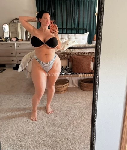 (732)781-3345 is Caucasianand offers nuru massages, asian massage, bodyrubs in Newark and available for both on rubrankings ?❤️Hi I’m Jenna really sweet and polite ?❤️?❤️??I will give you my full Handjob?,Bj,Massage?,Doggy??,,69,Fingering??,Cum in my face ? ,cum in my mouth ? ,Kissing ? ? ,GFE, Deep throat?,Oral,Anal,CoB????I’m ready to have that cock??inside my wet?pussy?Send me a direct message