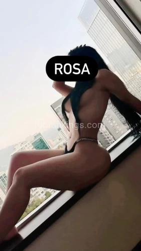 (657)600-5127 is Latinoand offers nuru massages, asian massage, bodyrubs in Orange and available for both on rubrankings Had a long and stressful week or simply need some excitement? Cum enjoy a body rub “NURU” full body sensual massage by one of our beautiful therapists . You Won’t be disappointed ???⚡️???⚡️???⚡️???⚡️?⚡️??⚡️??⚡️⚡️We offer a first class facility with private rooms comfortable massage beds, sanitary towels sheets clean shower We NOW Offer SAUNA , ICE LAB, TABLE SHOWER ✨ Wait no more ? call or text us now (657)600-5127 for the address ✨to book your appointment. 10am-10pm⏰FOLLOW US on Instagram.com/aangeltouchoc to see who’s available daily.Door fee ???30min $6045min $7060min$100Cash only ? No ? Donations are separately discussed with your beautiful therapists in session ?????????❤️❤️❤️Walk-ins OKAY ? when we aren’t busy, appointments preferred ☎️???????Real photos ‼️‼️‼️‼️‼️‼️‼️‼️‼️‼️‼️