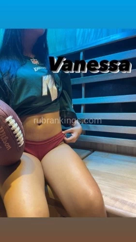 (657)600-5127 is Latinoand offers nuru massages, asian massage, bodyrubs in Orange and available for both on rubrankings Had a long and stressful week or simply need some excitement? Cum enjoy a body rub “NURU” full body sensual massage by one of our beautiful therapists . You Won’t be disappointed ???⚡️???⚡️???⚡️???⚡️?⚡️??⚡️??⚡️⚡️We offer a first class facility with private rooms comfortable massage beds, sanitary towels sheets clean shower We NOW Offer SAUNA , ICE LAB, TABLE SHOWER ✨ Wait no more ? call or text us now (657)600-5127 for the address ✨to book your appointment. 10am-10pm⏰FOLLOW US on Instagram.com/aangeltouchoc to see who’s available daily.Door fee ???30min $6045min $7060min$100Cash only ? No ? Donations are separately discussed with your beautiful therapists in session ?????????❤️❤️❤️Walk-ins OKAY ? when we aren’t busy, appointments preferred ☎️???????Real photos ‼️‼️‼️‼️‼️‼️‼️‼️‼️‼️‼️