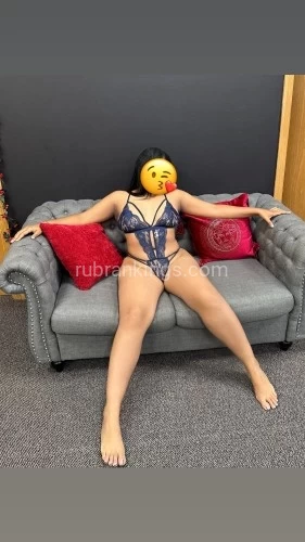 (708)568-1121 is Latinoand offers nuru massages, asian massage, bodyrubs in Chicago and available for incall on rubrankings When scheduling ask for Colombia! Welcome handsome to our page. Ready to escape to our little slice of heaven? We provide top tier erotic and luxury services. Try a 30 minute or 60 minute erotic and sensual massage session. Our space is warm and welcoming and privacy and discretion is most important us. We speak both Spanish and English. Mention Latina when booking for Colombian experience Located in Homewood close to Halsted Exit. Please ask for Colombia when booking Prices start at $150 half hour Serious inquiries and mature men only. Blocked calls not accepted. Pictures provided and will not send extra pictures. However extra pictures and videos are available for purchase ?