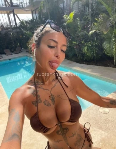 (805)956-5636 is 0and offers nuru massages, asian massage, bodyrubs in Spokane and available for both on rubrankings ?? ??Come now and enjoy my wonderful Body to Body?% Nuru 2b2 penis Massage service. ?? I am the kind of girl that will make you happy! ??? Soft Skin, ?Beautiful Face, ?Natural Perfect Body. ?extra hours promo for new customers ? ?% Hot ?? ?% Sexy ???% Satisfaction ??? Nice and friendly, ⭐️I want have fun with U! ? ?I’m ? % real and legit ?Add me on Instagram handle @mulanvuitton431