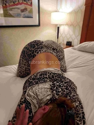 (629)468-1979 is Caucasianand offers nuru massages, asian massage, bodyrubs in Nashville and available for outcall on rubrankings  HELLO NASHVILLE GENTLEMEN!!!!       TIFFANY'S BACK... To give you a rub down you won't soon forget let me come rub the stress of Your week away!!!! I'm very laid back open-minded drug free and discreet!!!!*NO AA*GENTLEMEN 40+ ONLY* Out calls only available in Nashville and surrounding area * Outcall ??150qv 200hh 300hr       *Lite texting only please call to confirm*Independent provider *Discreet drug free no drama