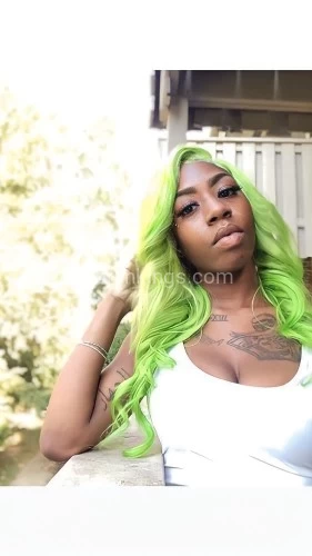 (678)903-9612 is Blackand offers nuru massages, asian massage, bodyrubs in Atlanta and available for incall on rubrankings Welcome to Juels World ? ❤‍? Come relax, and enjoy an unrushed session with me. You deserve to be pampered, 100% satisfaction Guaranteed you’ll Leave ready to come back for more your favorite chocolate , fun size HOTTIE?? ❤B2b ❤Nuru ❤Hot oil massage ❤Unrushed ❤Always a clean environment & fresh linen ❤Dance session hh100 hr150 ❤Tie & Tease (hr only) 250 ❤Nuru 30 min 150/hr 200 ❤B2B 30 min 100/hr140 ❤Deep Tissue 30 min 100/hr 130 ❤Sensual 30 min 100/hr 120 ❤Swedish ( basic) 30 min 60/ hr 100 ❤Man scaping depends on the area ❤4 Hands available (2 girls) ❤Couples Massages Available Please text with your desired appointment time and session and I’ll get back with you at my earliest convenience. No call no shows will be blocked. Do not contact me with explicit language you will automatically be blocked. Woman are welcome 