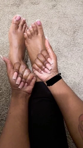 (678)903-9612 is Blackand offers nuru massages, asian massage, bodyrubs in Atlanta and available for incall on rubrankings Welcome to Juels World ? ❤‍? Come relax, and enjoy an unrushed session with me. You deserve to be pampered, 100% satisfaction Guaranteed you’ll Leave ready to come back for more your favorite chocolate , fun size HOTTIE?? ❤B2b ❤Nuru ❤Hot oil massage ❤Unrushed ❤Always a clean environment & fresh linen ❤Dance session hh100 hr150 ❤Tie & Tease (hr only) 250 ❤Nuru 30 min 150/hr 200 ❤B2B 30 min 100/hr140 ❤Deep Tissue 30 min 100/hr 130 ❤Sensual 30 min 100/hr 120 ❤Swedish ( basic) 30 min 60/ hr 100 ❤Man scaping depends on the area ❤4 Hands available (2 girls) ❤Couples Massages Available Please text with your desired appointment time and session and I’ll get back with you at my earliest convenience. No call no shows will be blocked. Do not contact me with explicit language you will automatically be blocked. Woman are welcome 