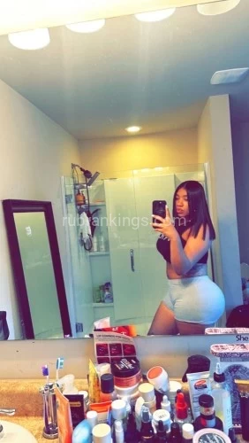 (470)685-8541 is Blackand offers nuru massages, asian massage, bodyrubs in Atlanta and available for both on rubrankings Hey guys look no further I'm here to fulfill your every need! book me and enjoy the experience 