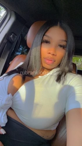 (470)685-8541 is Blackand offers nuru massages, asian massage, bodyrubs in Atlanta and available for both on rubrankings Hey guys look no further I'm here to fulfill your every need! book me and enjoy the experience 